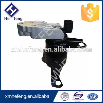 High quality for Hydraulic Engine Mount DG81-39-060