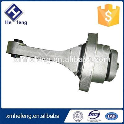 Auto part engine mount 1J0 199 851 180 199 851 for VW&AUDI
