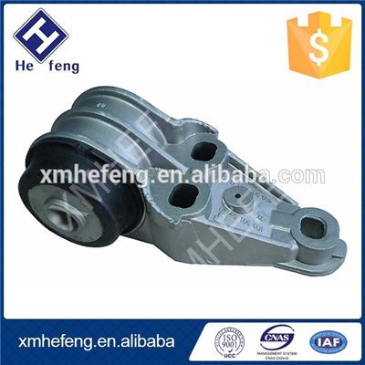 Engine supports 4B0-501-522D 8E0-501-522N L REAR for VW&AUDI