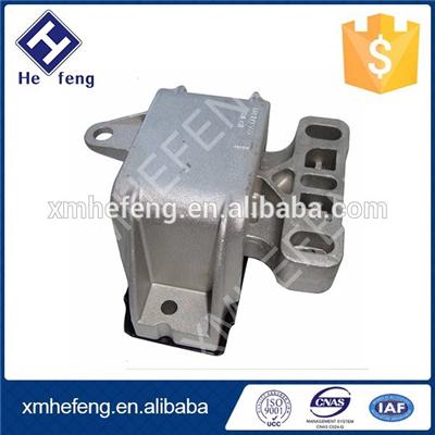 Engine mounting 1J0-199-555-AJ 1J0-199-555-AH for VW&AUDI