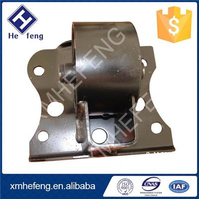 High quality auto parts rubber mount 11220-4M412 11220-4M410 11220-4Z0NK N16 for NISSAN