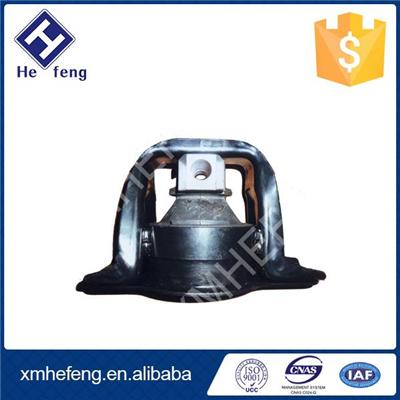 Functional auto spare parts engine mount 11210-ED800 for NISSAN