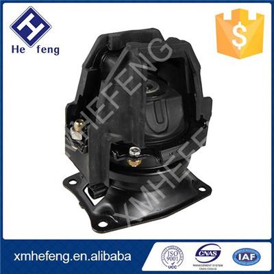 engine mount 50830-TA1-A01 LH Crosstour 2011-12 for Honda