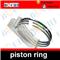 Hot sell Automobiles diesel engine piston ring with good quality