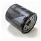 Saiding Oil filter 90915-YZZD2 for RN6, RN5, LN6, YN6, YN5, LN5-2RZFE 22R 1983/08 - 2005/07