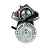 Auto Spare Parts 2.5/4.5KW 12/24V Car Starter Motor OEM 28100-17040 28100-17061 281001-17061 28100-17010