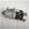 Cummins 6CT 6CT8.3 24V Starter Motor 3415537 042201505