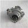 Cummins 6CT 6CT8.3 24V Starter Motor 3415537 042201505