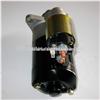 car rebulit 12v for toyota starter motor auto part car starter for Toyota 28100-75130