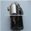 for toyota van motor 12v 0.8kwPLGR for toyota Corolla Matrix 28100-0D080