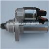 228000-854,28100-21020 car starter for toyota(2-2057-ND-9) toyota starter motor