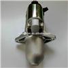 12v For Toyota starter motor toyota starter and alternator