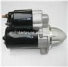 2E car for toyota starter motor auto part 0.8kW/12 Volt Lester Nos 17000