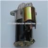car motor for Toyota 12v 1.4kwPLGR for toyota Landcruiser