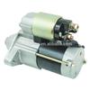 New Replacement PMGR Starter 17841N 03-08 Fits Toyota Corolla Sedan 1.8 428000-0341 428000-1311 28100-0D080 28100-0D08084
