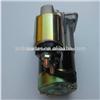 car 12v for toyota starter motor OEM NO 28100-76070