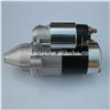 28100-31021 for Toyota Lift Trucks starter motor 12R 17278