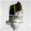 for toyota van 12v,1.0kw 22R for toyota starter OEM 28100-34080 16737