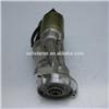 car starter for toyota (2-1614-ND) Lester No.: 16831 28100-35060