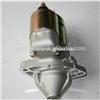 2F car starter for toyota motor auto part (2-1040-ND)