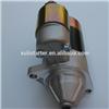 Compatible with Toyota auto starter 17000 tercel