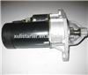 car starter for toyota(2-1073-ND)128000-820, -821,28100-76050, -76070, -76850 auto part