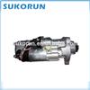 auto starter motor 5256984