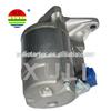 For Toyota starter motor auto spares part for toyota motor(2-1404-ND-1)