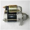 auto parts for toyota car starter (2-1040-ND)028000-822, 28100-60070