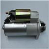 auto starter for suzuki grand vitara