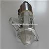 rebuilt starter motor OEM 36100-25020