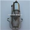 rebuilt car auto starter( 50-217-1)