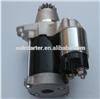 For Toyota (2-1404-ND-1) starter motor