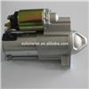 hyundai srater motor oem:M2T84071