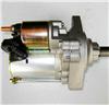starter motor car starter auto part