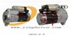 high quality starter/motor for Yanmar 4TNE94 0EM:S13-204, 129900-77010, LRS01565 , LRS1565