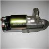 car auto starter motor OEM 3263