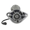 Auto 24V Car Starter Motor 28100-56180 28100-56181 84 28100-56181