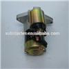 OE:28100-87733 17298 12V CW 8T 1.2kw Auto Starter motor For Lifan520 GEELY
