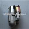 Buick Century6481 9000833 2-1814-DR-2 1.4kw 12V CW 9T Starter