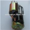 car starter alternator auto part daewoo(2-3015-DR) 96208781 Lester Nos 6723, 6726, 30716