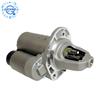 Auto Spare Parts 12V Car Starter Motor OEM 4801852AB 428000-7210