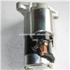12V rebuilt auto motor VW starter parts for VW car(0-001-107-008)