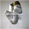 LESTER:18328 S114-808 12V CW 1.4kw 11T for Opel auto starter