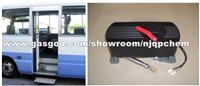 Bus Door Controller(BDM100)