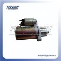 Starter Assembly 24538276 for GM Wuling N300 N300P N200 N109 N108 N107 N1 D150