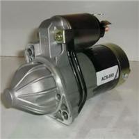 high quality mitsubishi starter/motor, pajero3.0 1988-2006 Mitsubishi 3000GT AT, OEM: MD309472 309471