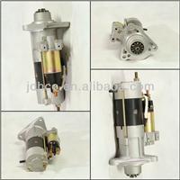 24V 12T New Starter M009T61171 LRS02274 0571966