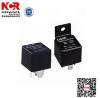 3V 20A 5 Pin Auto Relay (NRA04)