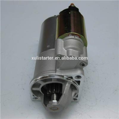 auto starter for suzuki grand vitara